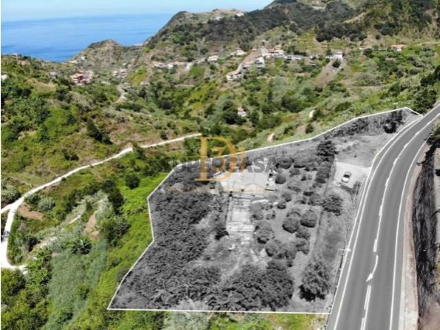 Casa venda em Machico, Ilha Da Madeira