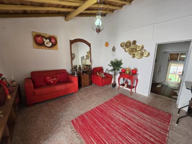 Casa venda em Ourique, Beja