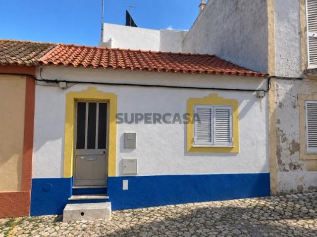 Casa venda em Lagos, Faro