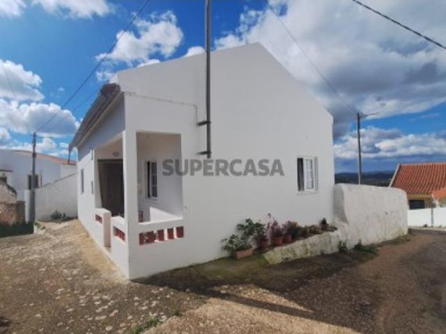 Casa venda em Loulé, Faro