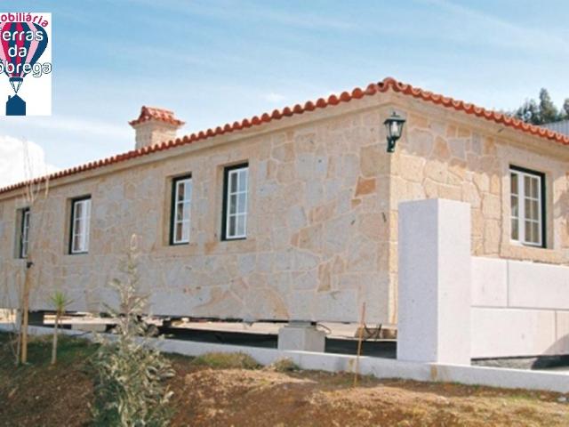 Casa venda em Grovelas São João Evangelista, Viana Do Castelo