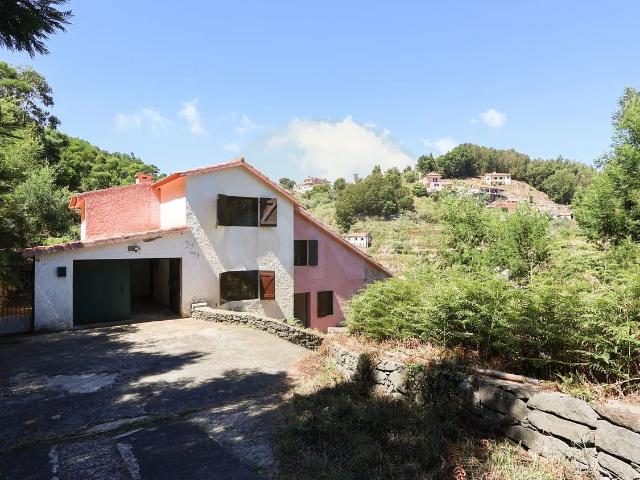 Casa venda em Santa Cruz, Ilha Da Madeira