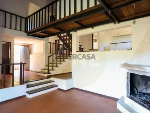 Casa venda em Achada da Camacha, Santa Cruz