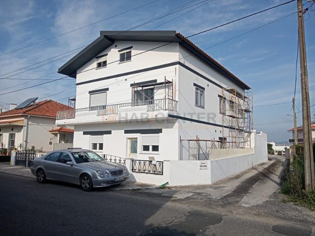 Casa venda em Alcobaça, Leiria