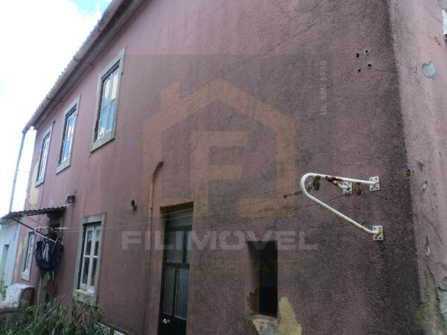 Casa venda em Tomar, Santarém