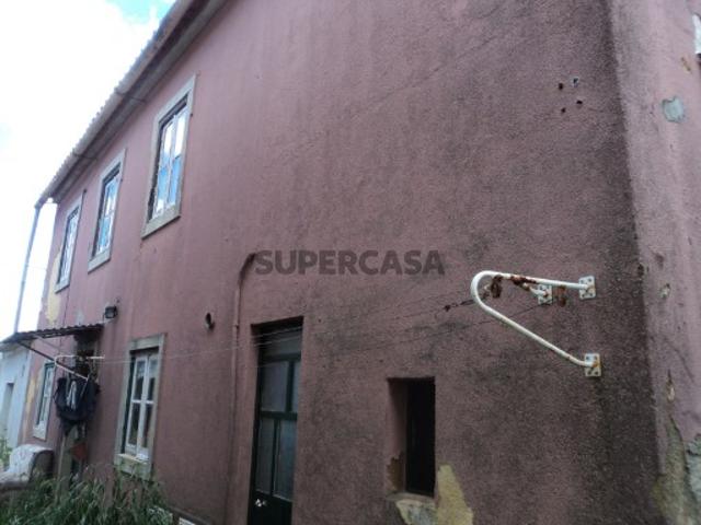Casa venda em Tomar, Santarém