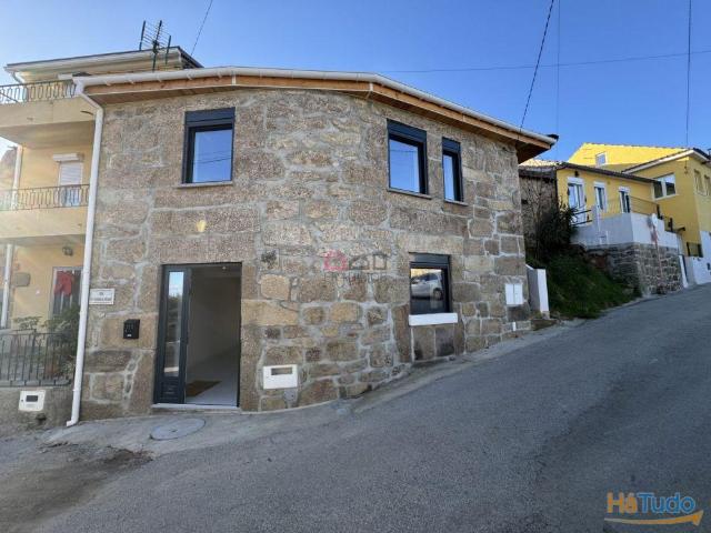 Casa venda em Tondela, Viseu