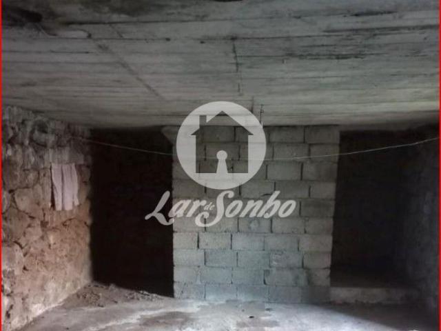 Moradia venda em Calheta