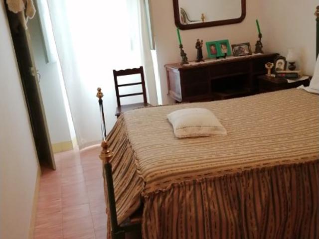 Casa alugar em Alcácer Do Sal, Setúbal