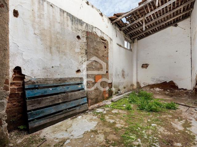 Casa venda em Évora