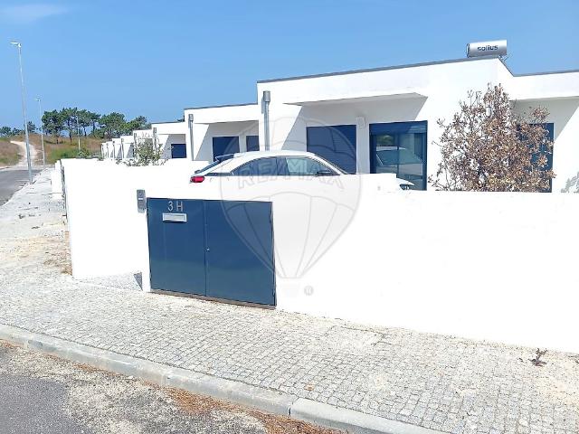 Casa alugar em Torreira, Aveiro