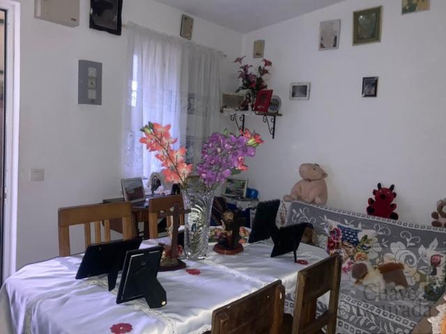Casa venda em Coimbrã, Torres Do Mondego