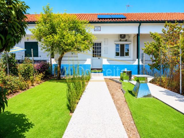 Casa venda em Torres Novas, Santarém