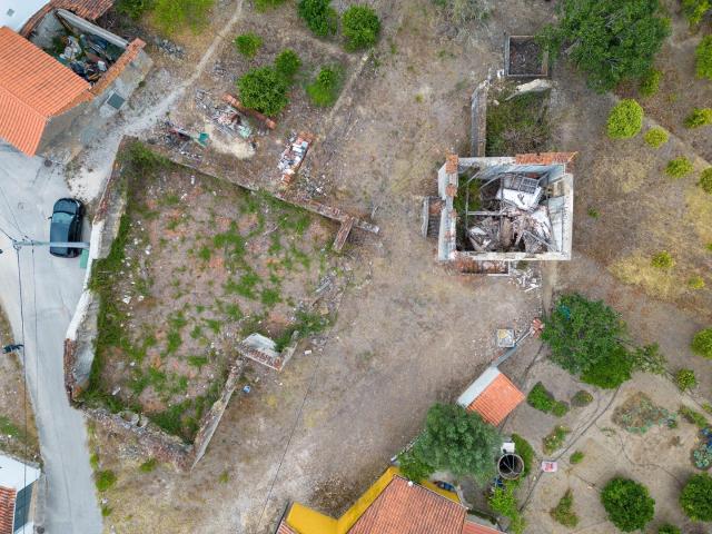 Casa venda em Torres Novas, Santarém