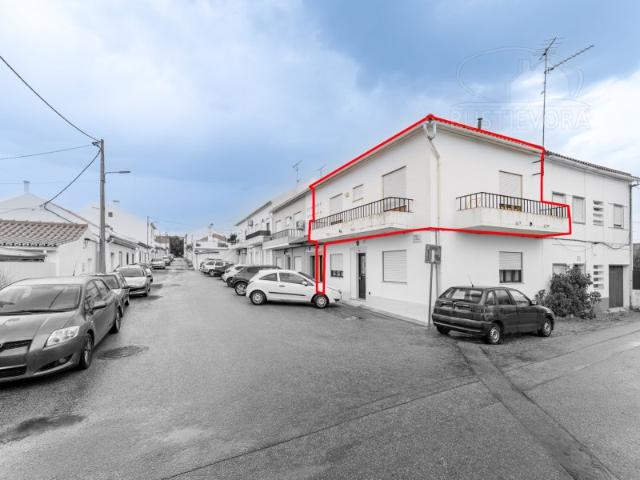 Casa alugar em Bacelo e Senhora da Saúde, Évora