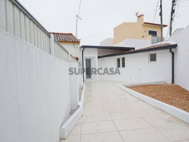 Casa venda em Torres Vedras, Lisboa