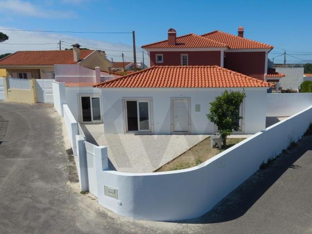 Casa venda em Bolelas, Sintra