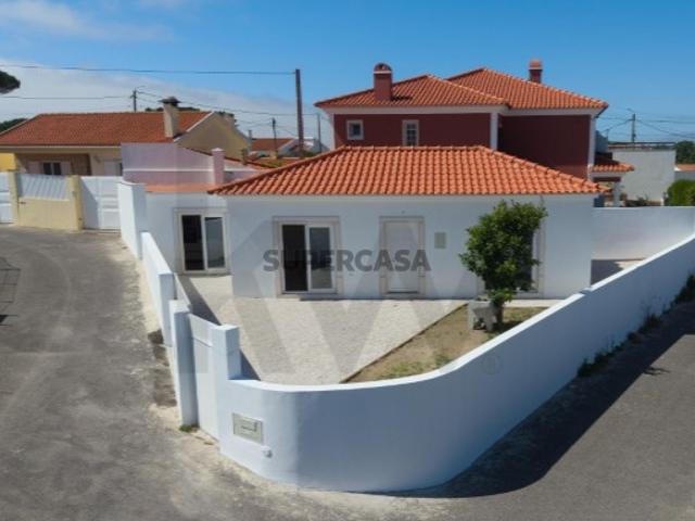 Casa venda em Fontanelas, Sintra