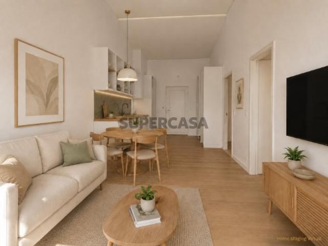 Casa venda em Verderena, Setúbal