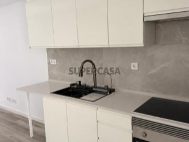 Casa venda em Baixa da Banheira e Vale da Amoreira, Moita