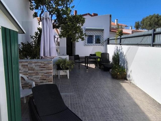 Casa venda em Alto da Milha, Cascais