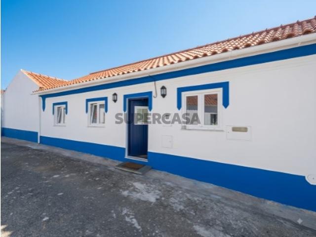 Casa venda em Arraiolos, Évora