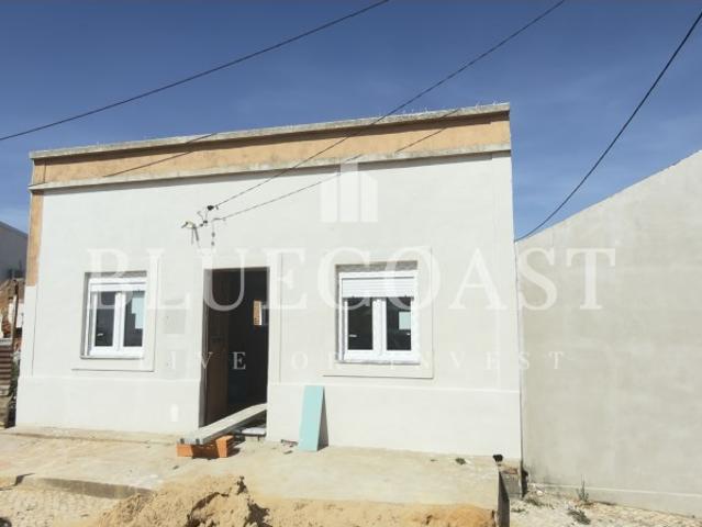 Casa venda em Vale de Cobro, Setúbal