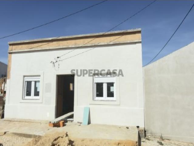 Casa venda em Setúbal