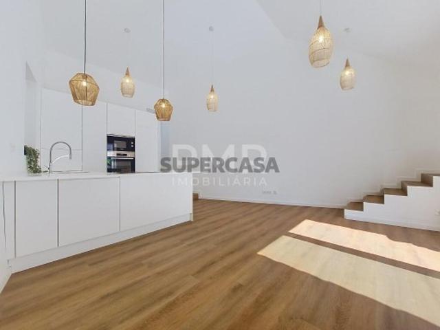 Casa venda em Núcleo Urbano Histórico de Oeiras, Oeiras