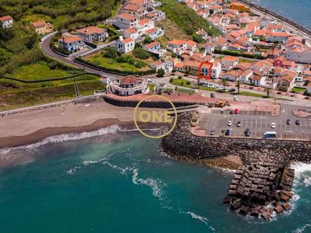 Vivenda venda em Açores, Ribeira Quente