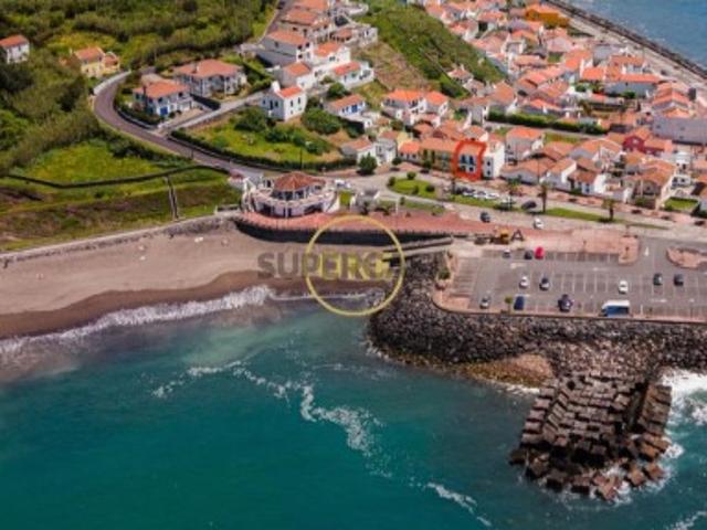 Casa venda em Açores, Ribeira Quente