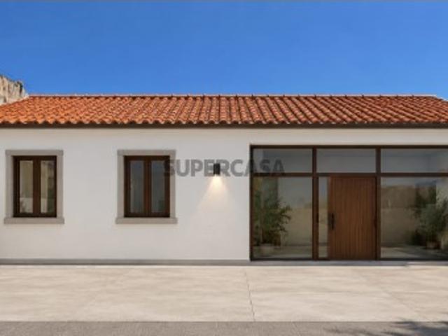 Casa venda em Águeda