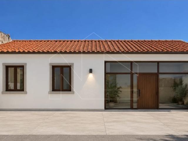 Casa venda em Águeda, Aveiro