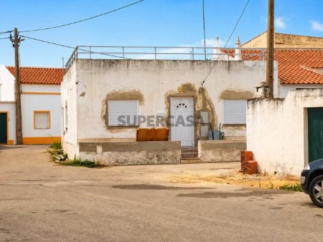Casa venda em Castro Marim, Faro