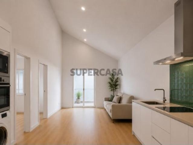 Casa venda em Verderena, Setúbal