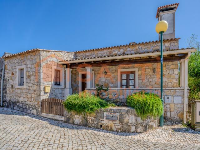Casa venda em Batalha, São Mamede