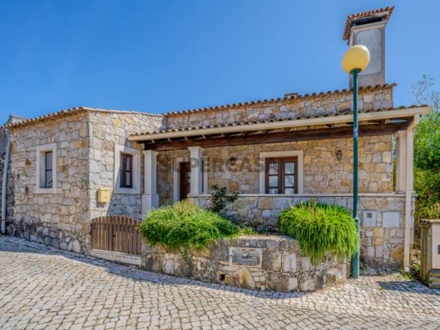 Casa venda em Batalha, São Mamede