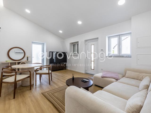 Casa venda em Leiria