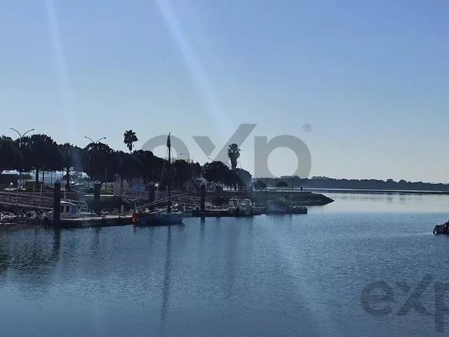Vivenda venda em Baixa do Montijo, Montijo