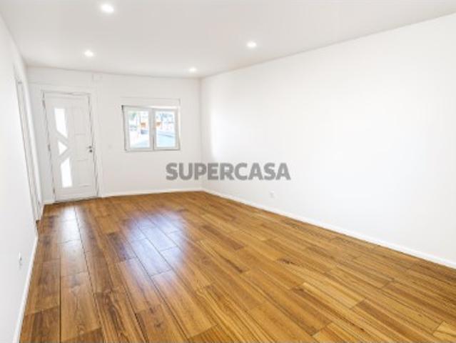 Casa venda em Alpiarça, Santarém