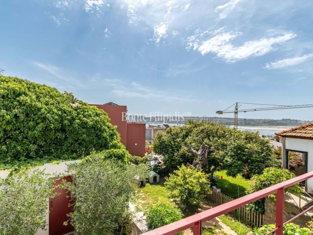 Casa venda em Porto, Aldoar