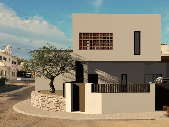 Casa venda em Alface, Faro