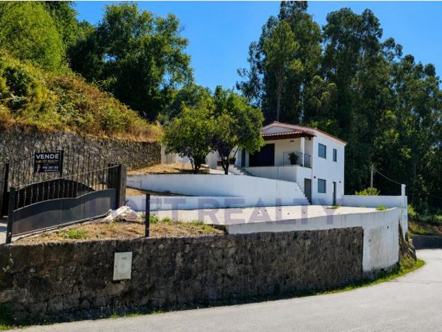 Casa venda em Boalhosa, Viana Do Castelo