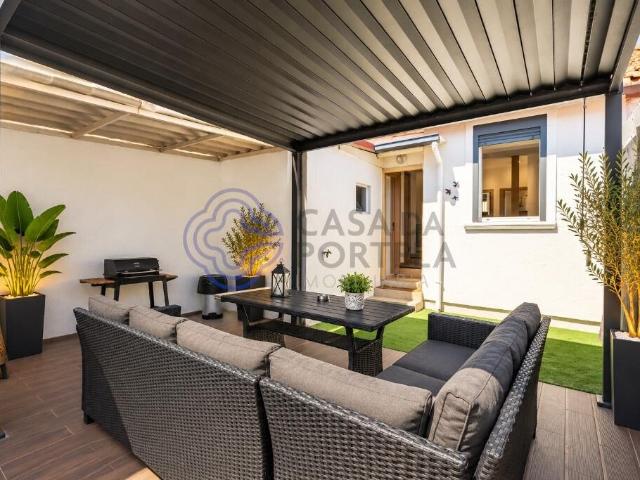 Vivenda venda em Vila Nova De Gaia, Porto