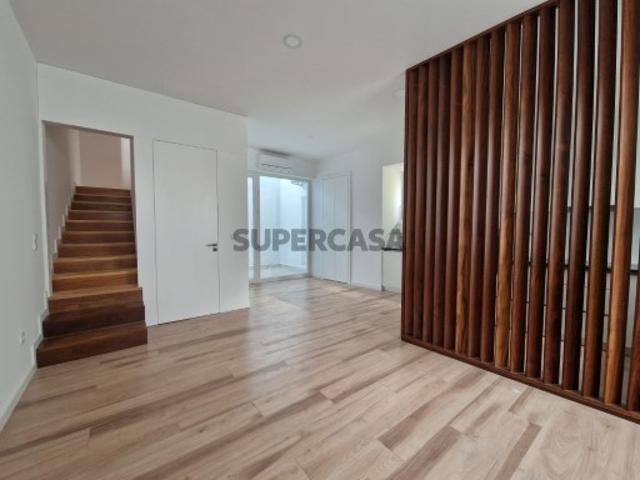 Casa venda em Ílhavo, Aveiro