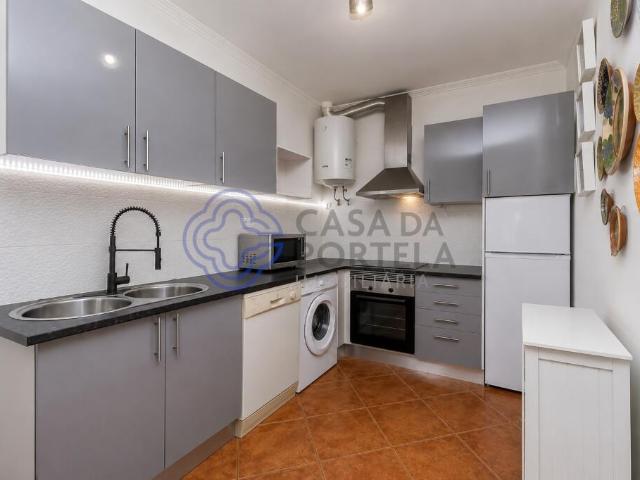 Casa venda em Castelo Branco