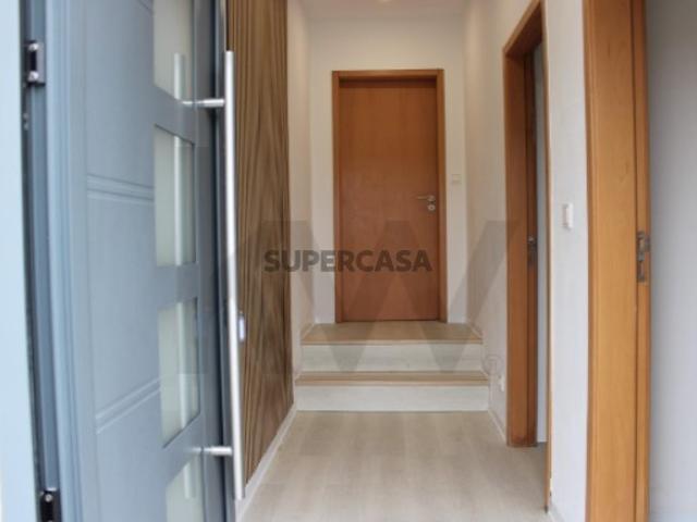 Casa venda em Viana Do Alentejo, Évora