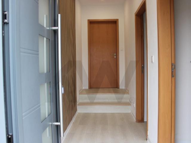 Casa venda em Viana Do Alentejo, Évora