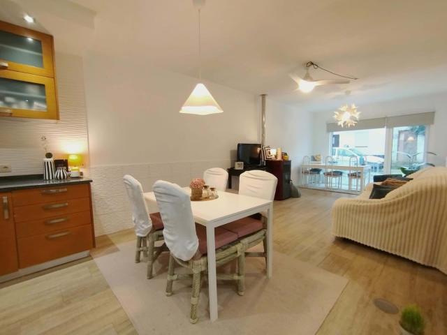 Casa venda em Formoselha, Montemor-o-velho