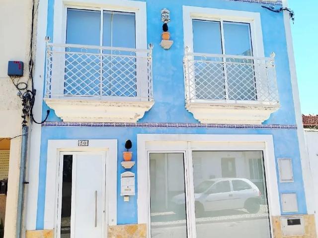Casa venda em Formoselha, Montemor-o-velho